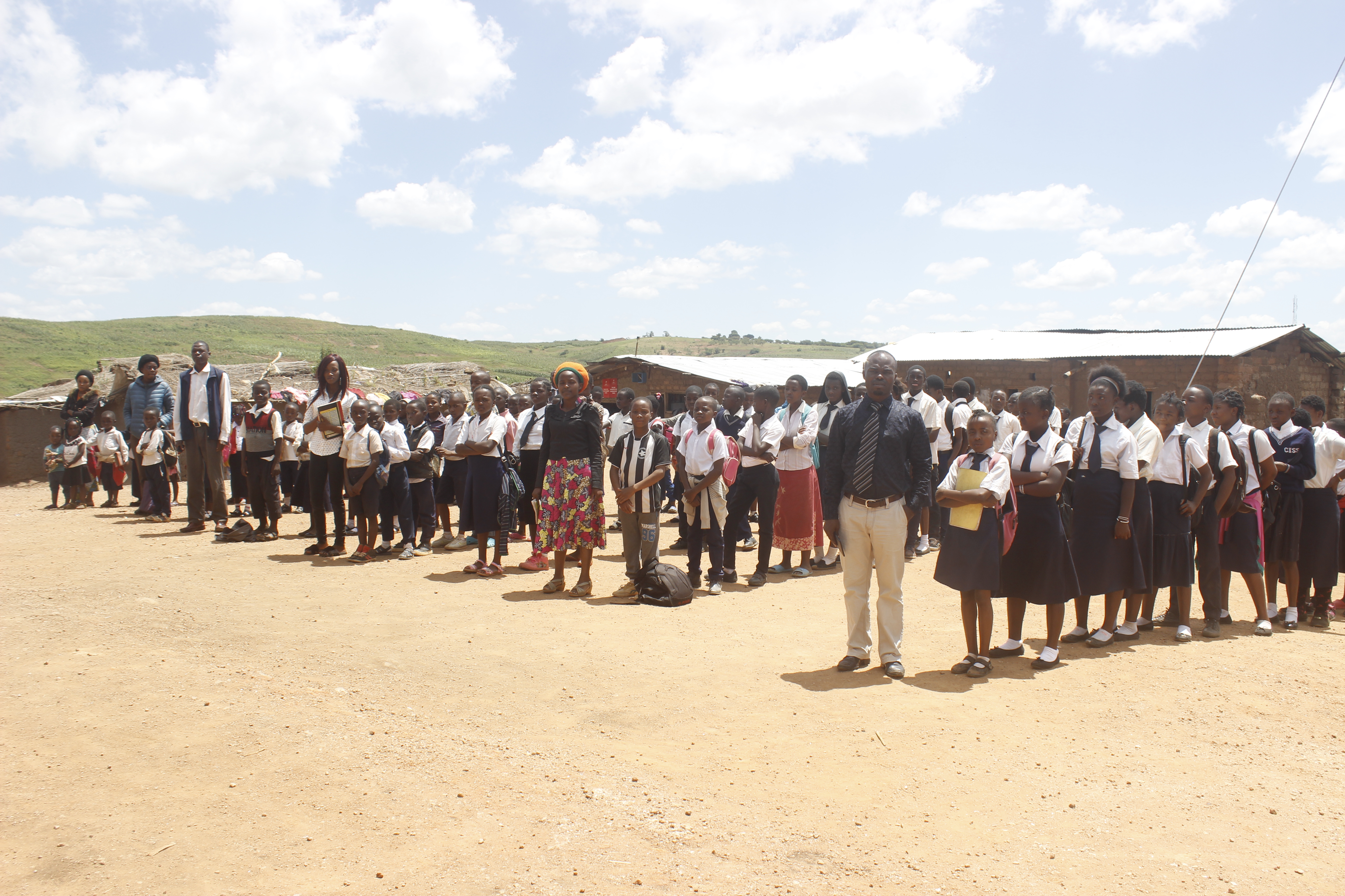 Expanding Programs - Image 1