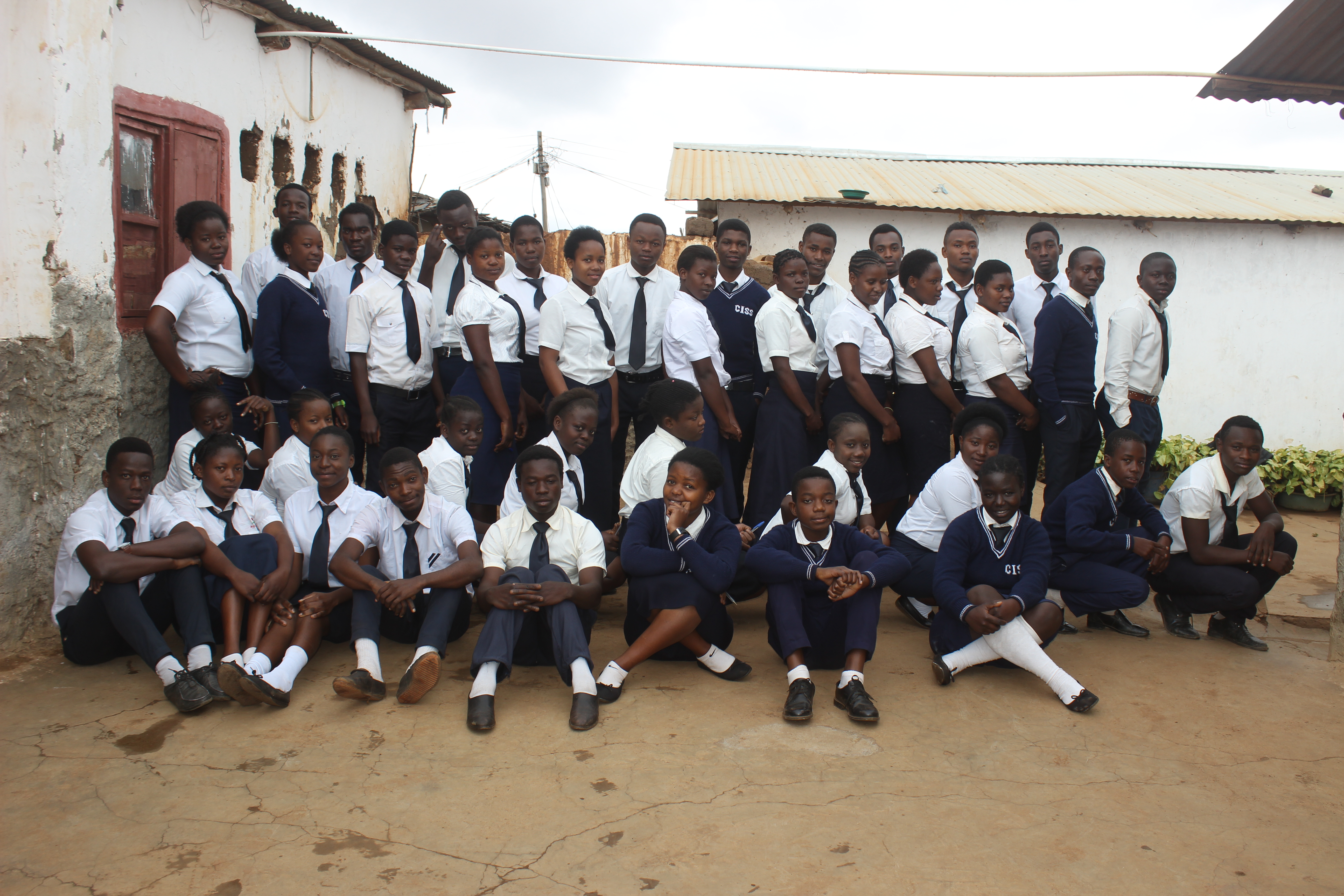 Adapting to Challenges - Image 1