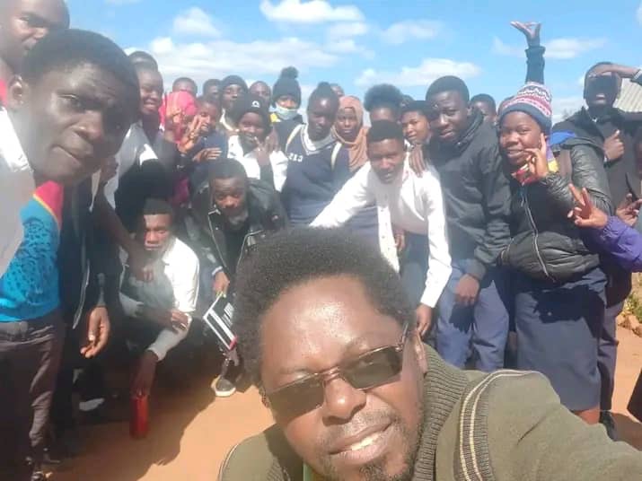 Land Acquisition - Image 1