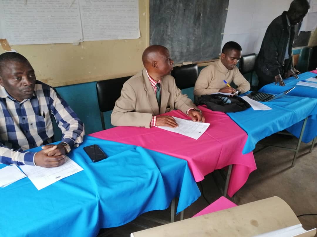 Current Year - Image 1